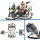 LEGO Marvel 76291 Avengers: Czas Ultrona - 1266184 - zdjęcie 4